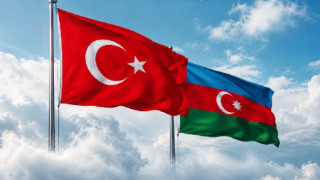 GAZETECİ YAZAR MUSTAFA GÖKTAŞ YAZDI: Azerbaycan BİZİM İçin Neden Önemli Bir Devlet