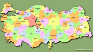 GAZETECİ YAZAR MUSTAFA GÖKTAŞ YAZDI: Belediyelere sıkı denetim şarttır!