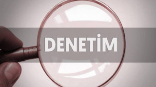 GAZETECİ YAZAR MUSTAFA GÖKTAŞ YAZDI: Denetimsiz Alanlar ve Toplumsal Huzurun Bozulması