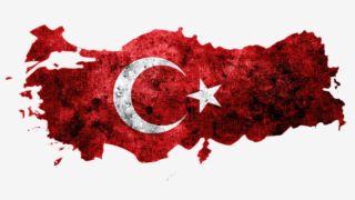 GAZETECİ YAZAR MUSTAFA GÖKTAŞ YAZDI: Ortak Evimiz Türkiye, UNUTMAYALIM!