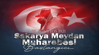 GAZETECİ YAZAR MUSTAFA GÖKTAŞ YAZDI: Sakarya Meydan Muharebesi ve Kahramanlarımızı Anarken