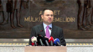 GAZETECİ YAZAR MUSTAFA GÖKTAŞ YAZDI: SAYIN GÜRLEK, ÇİFTÇİ, HELAL OLSUN SİZE!