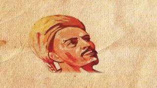 GAZETECİ YAZAR MUSTAFA GÖKTAŞ YAZDI: YUNUS EMRE BİZE REHBER OLSUN