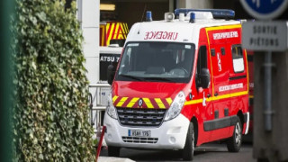 İlk kez insana bulaşan Shamonda virüsü can aldı