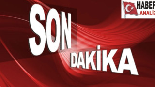 İSTANBUL CUMHURİYET BAŞSAVCILIĞI UYUŞTURUCUYA BÜYÜK DARBE İNDİRDİ