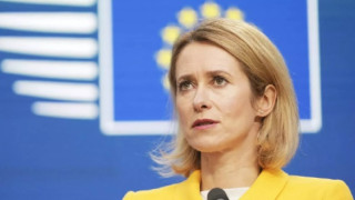 Kallas: AB, 2022’den bu yana Rusya’ya karşı en kapsamlı yaptırım paketini onaylayacak
