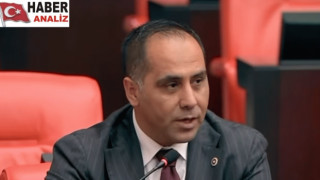 Kıratlı, tarım sektörünün sorunlarını Külliye’ye taşıdı