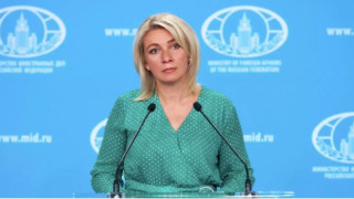Letonya’nın Ruslara vize verilmesini durdurma çağrısına Rusya’dan yanıt