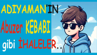 MİLLİ EĞİTİMİN PAZIRLIKLI ALIMLARI ŞAŞIRTI!