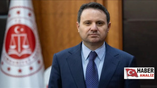 SOKAKLARIMIZI SUÇ ÖRGÜTLERİNDEN, GENÇLERİMİZİ SUÇ ÇETELERİNDEN VE YASA DIŞI BAHİS TUZAĞINDAN KORUMAKTA KARARLIYIZ!