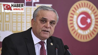 VEKİL HASAN UFUK ÇAKIR ŞEHİT POSİMİZE MESAJ YAYINLADI