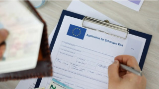 Vize danışmanlık şirketlerine bot operasyonu: 60 kişi için gözaltı kararı