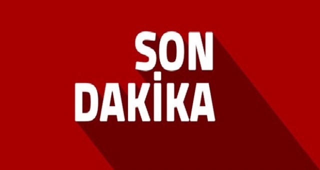 Mersin Büyükşehir Belediyesi kurmayları tutuklandı
